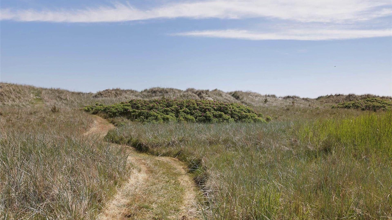 Photo of Others in Bratten Strand