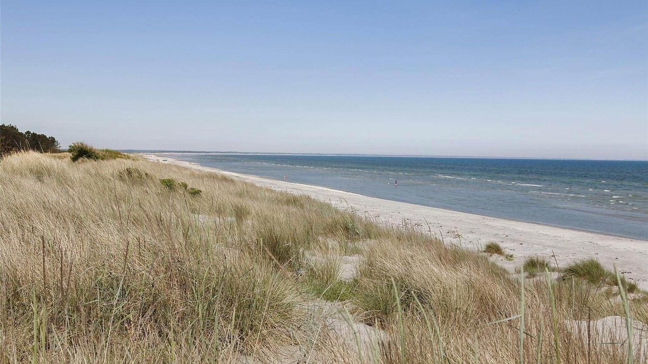 Photo of Others in Bratten Strand
