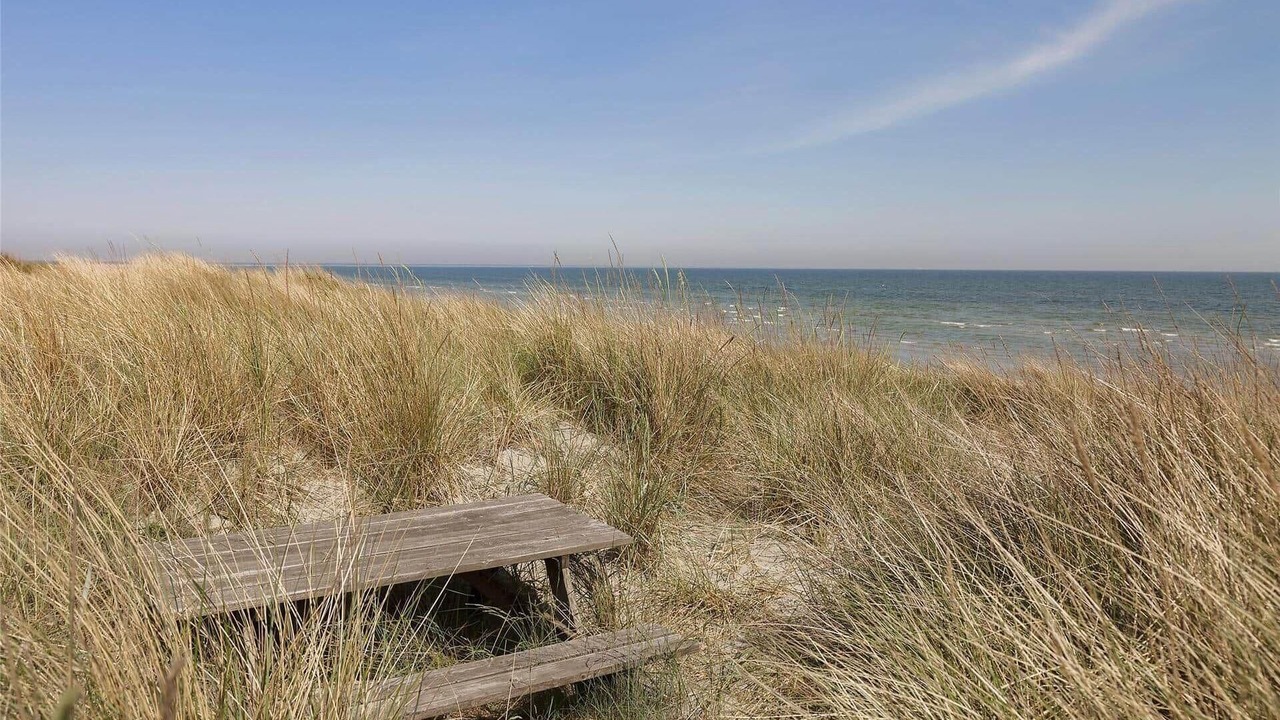 Photo of Others in Bratten Strand