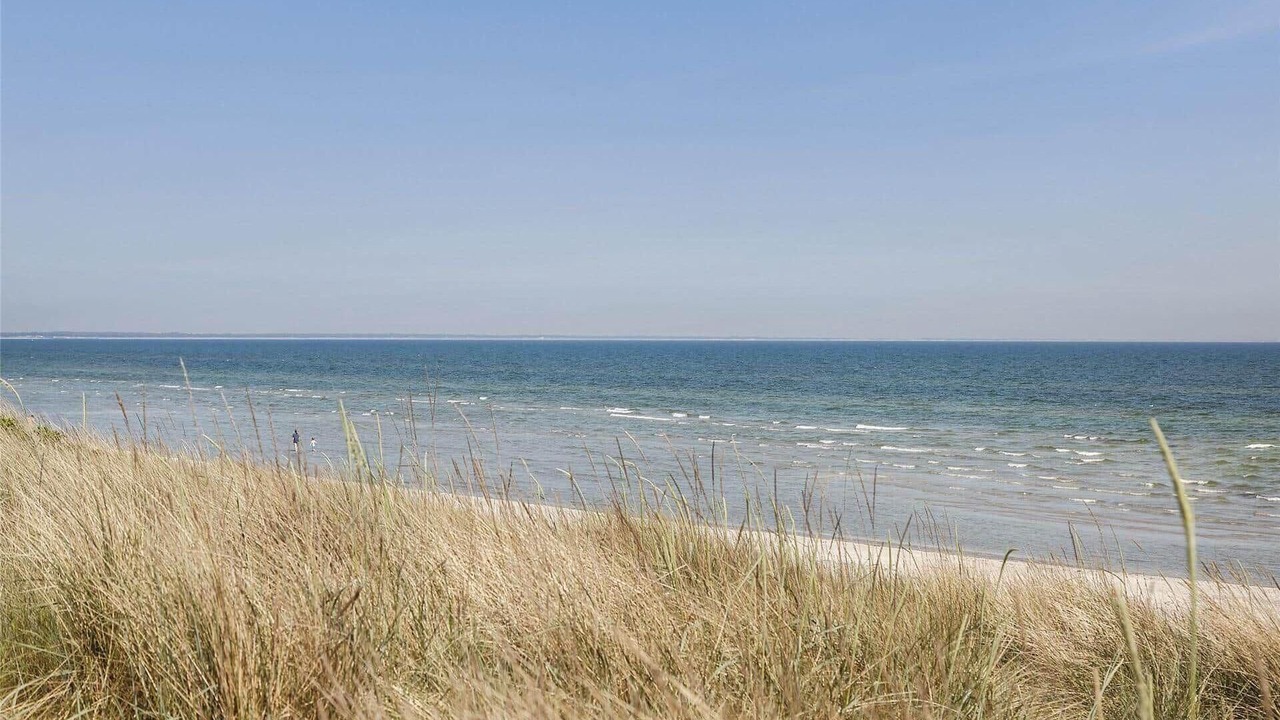 Photo of Others in Bratten Strand