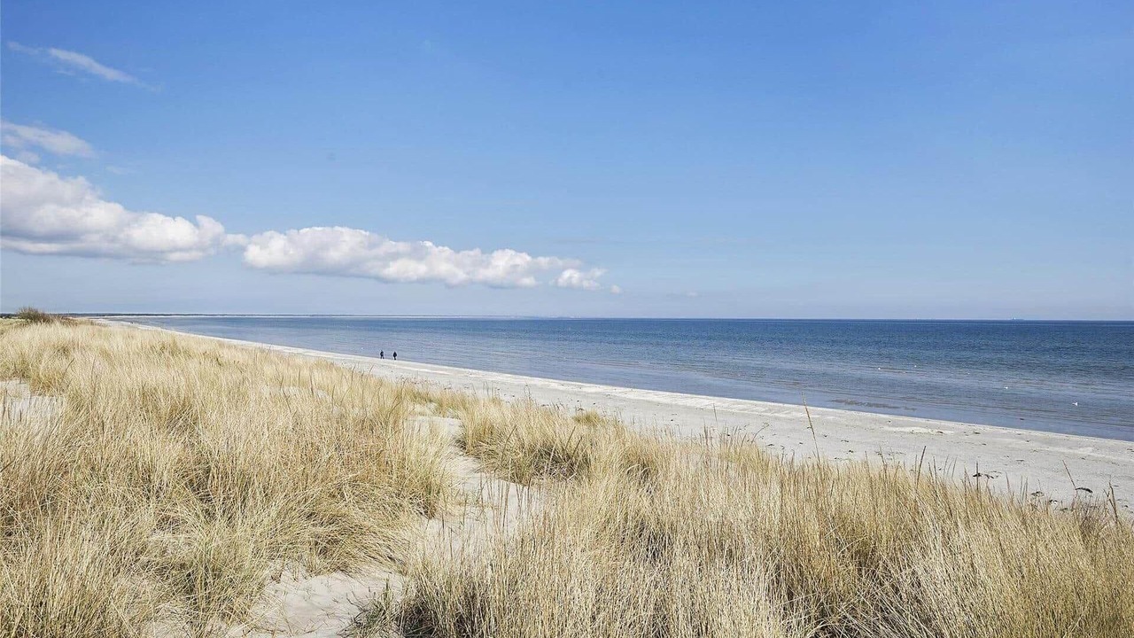 Photo of Others in Bratten Strand