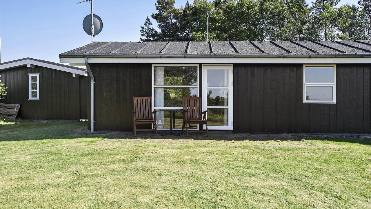 Photo of Outdoor in Hirtshals