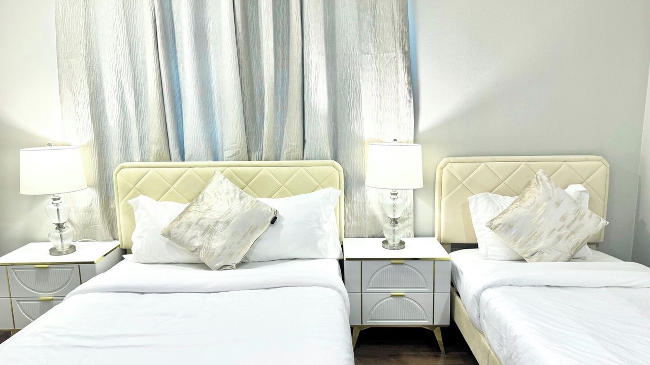 Photo of Bedroom in La Presa