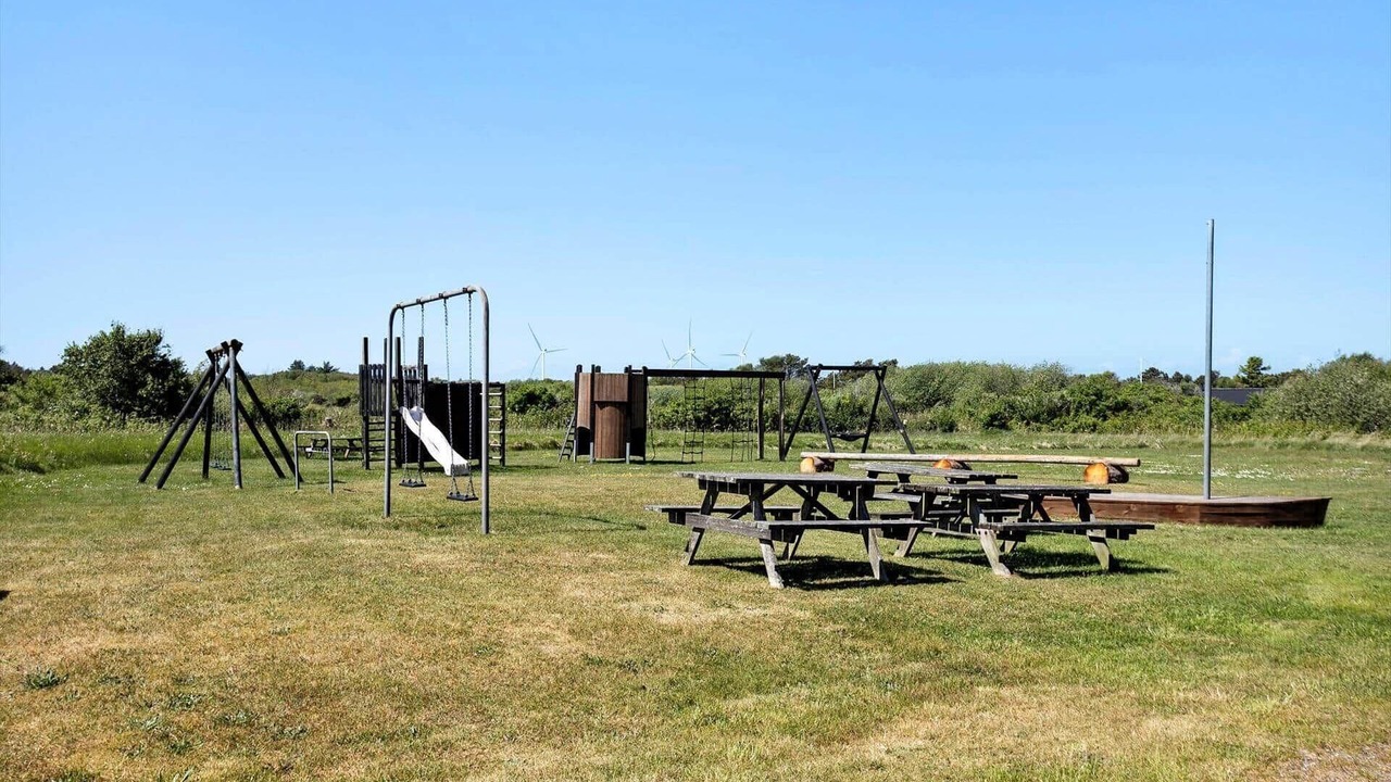 Photo of Others in Hirtshals