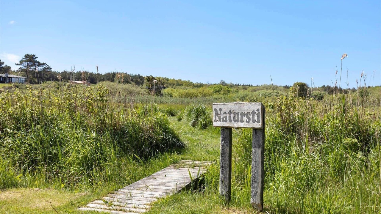 Photo of Outdoor in Hirtshals