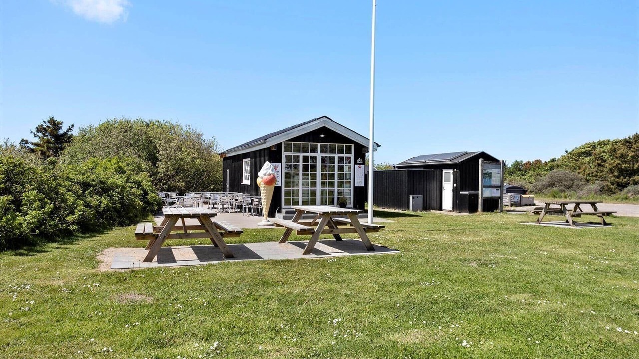 Photo of Outdoor in Hirtshals