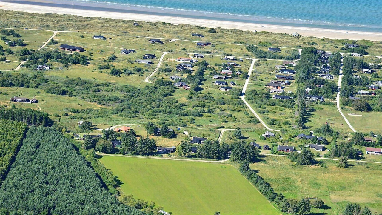 Photo of Outdoor in Hirtshals