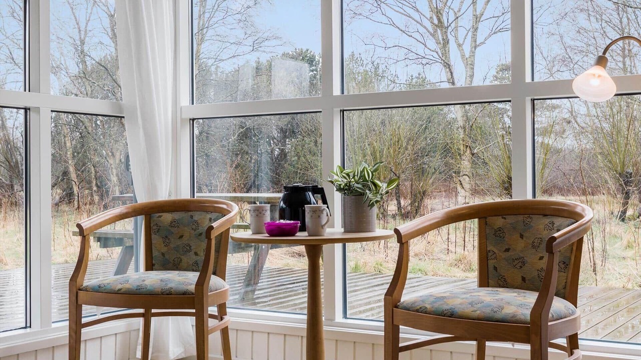 Photo of Others in Bindslev
