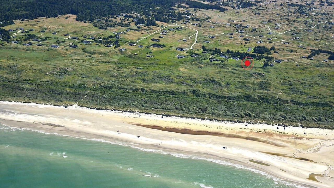 Photo of Others in Tversted