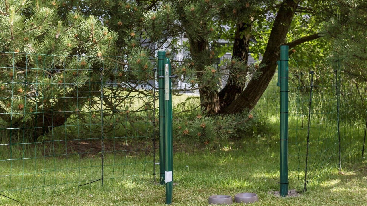 Photo of Outdoor in Tversted
