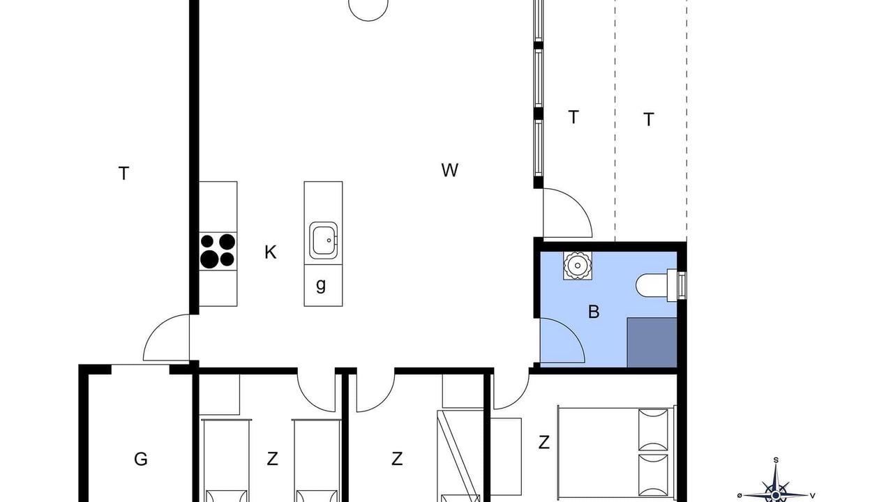 Photo of Others in Tversted