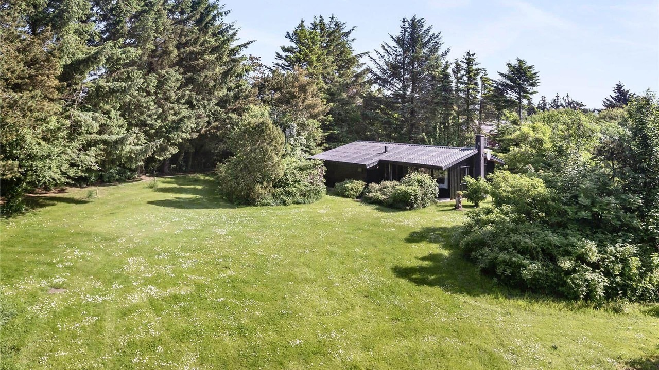 Photo of Outdoor in Tversted