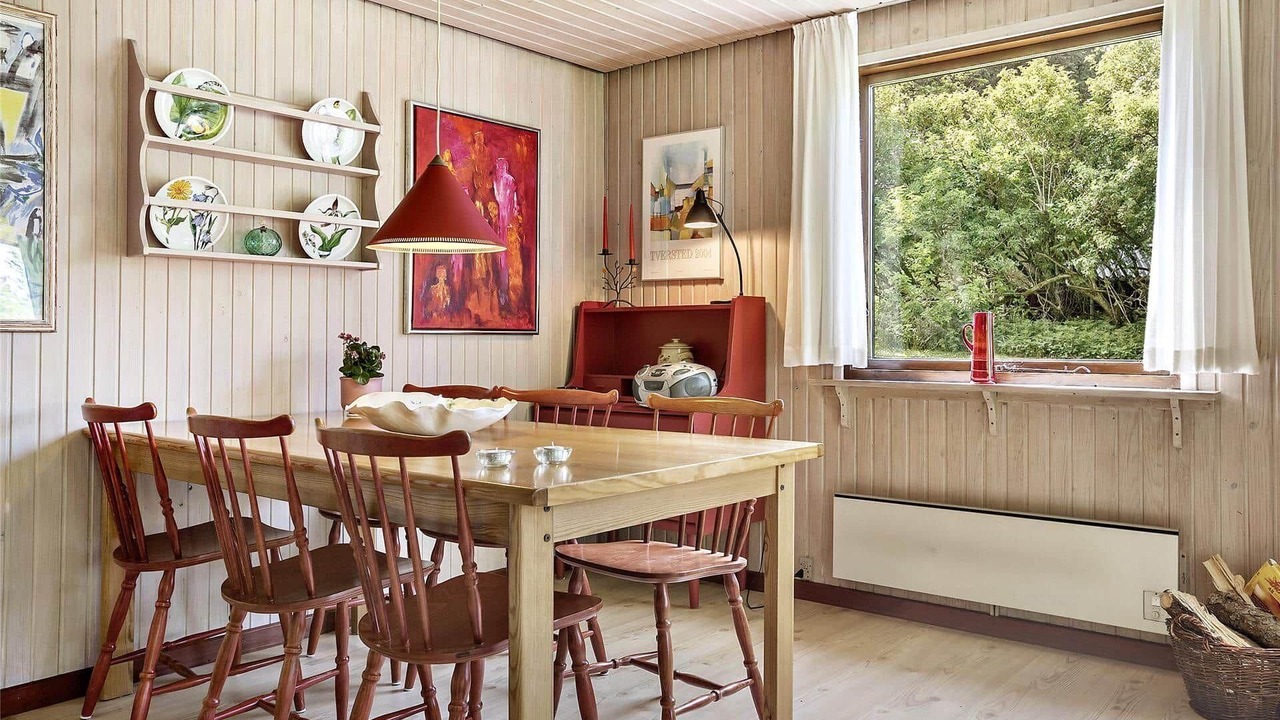 Photo of Others in Tversted