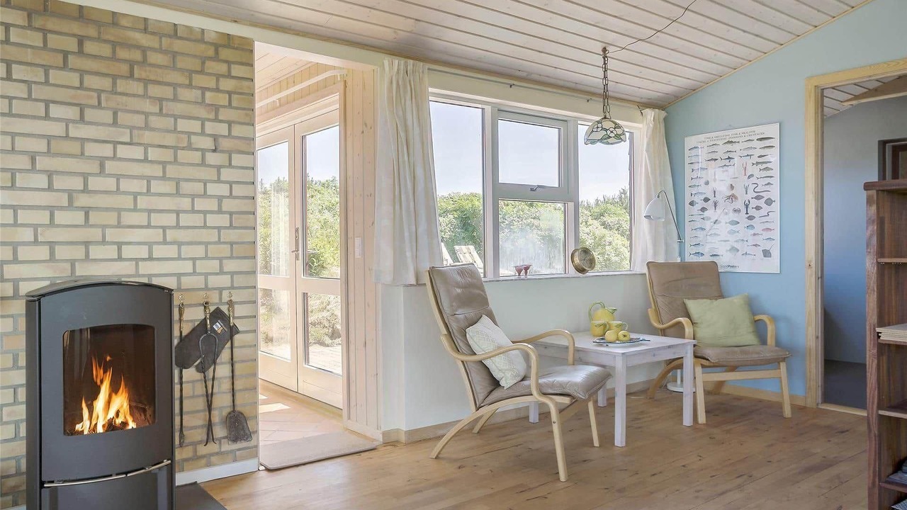 Photo of Others in Tversted