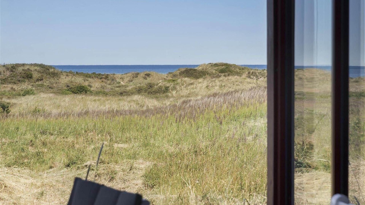 Photo of Others in Tversted