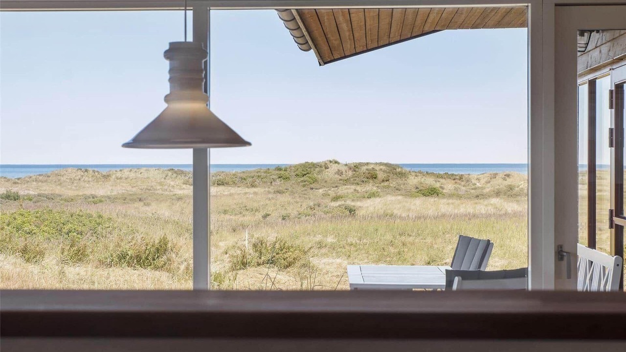 Photo of Others in Tversted