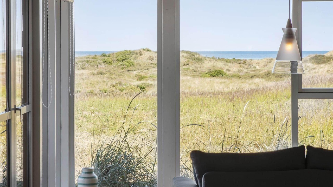 Photo of Others in Tversted