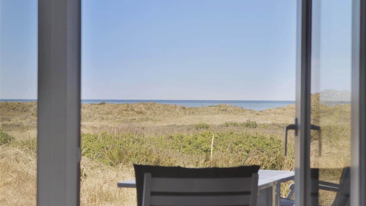 Photo of Others in Tversted