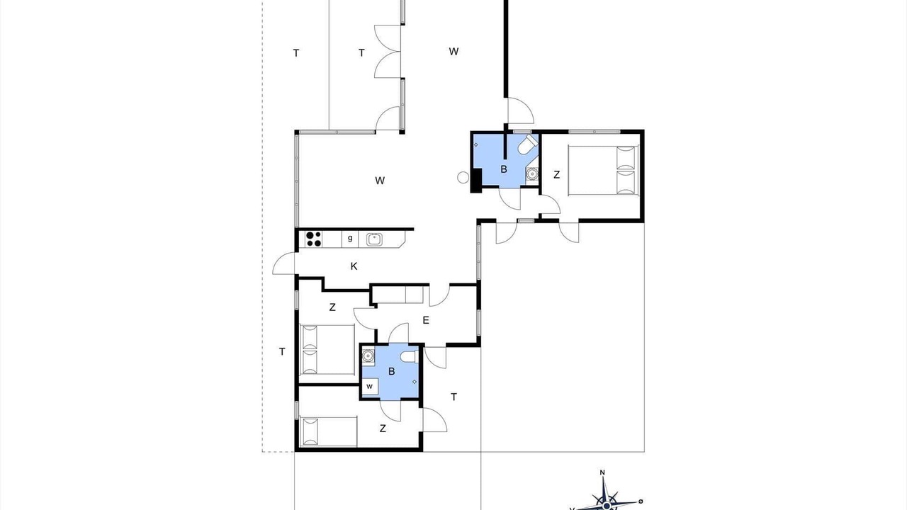 Photo of Others in Tversted