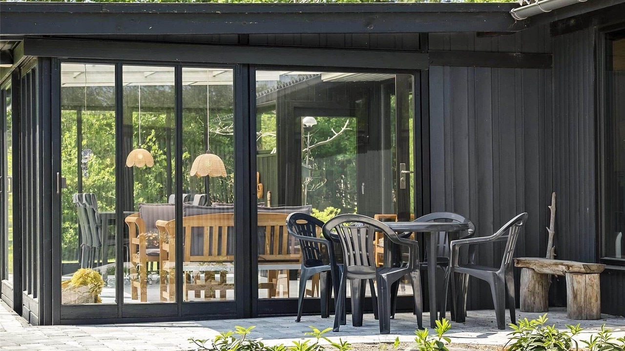 Photo of Outdoor in Bindslev