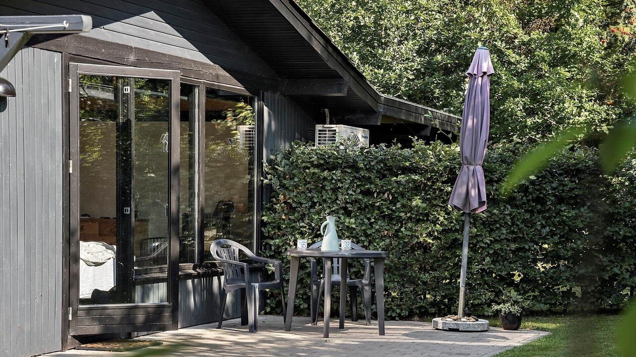 Photo of Outdoor in Bindslev