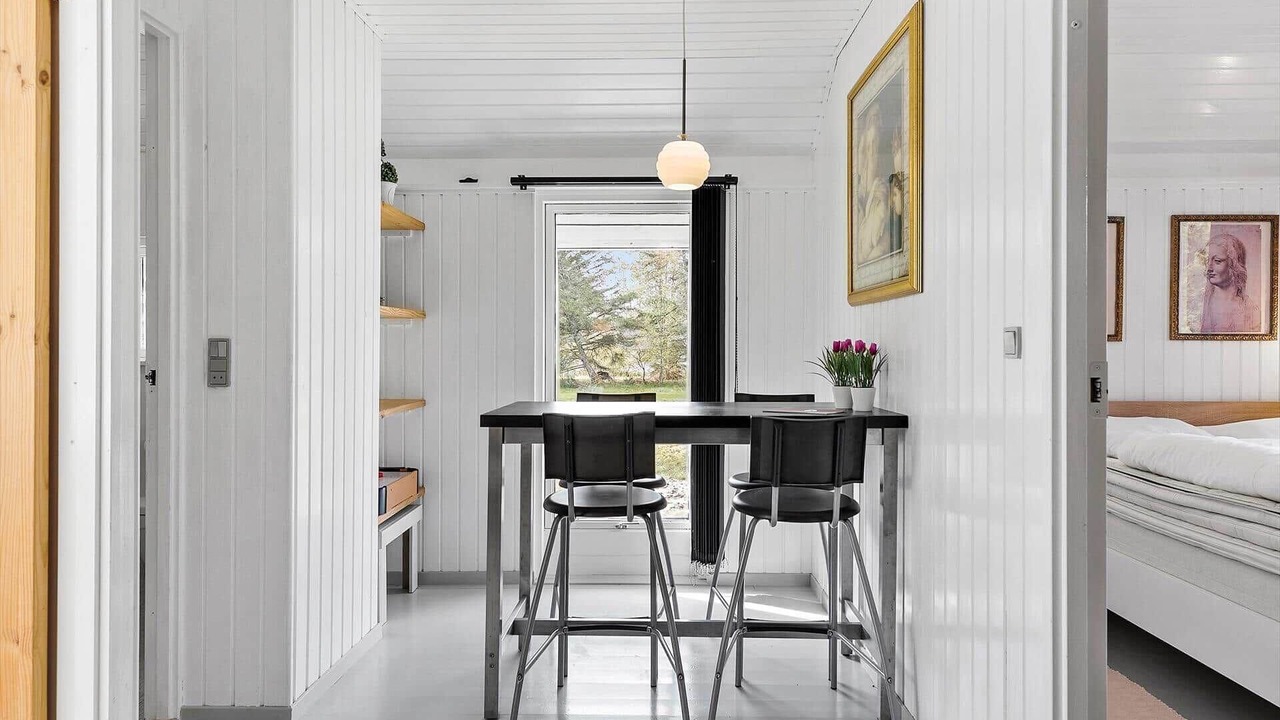 Photo of Others in Tversted