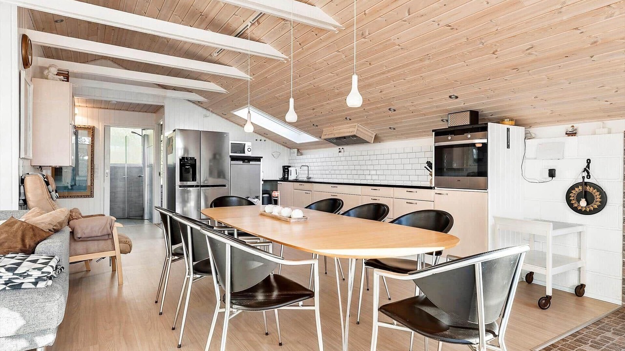 Photo of Others in Tversted