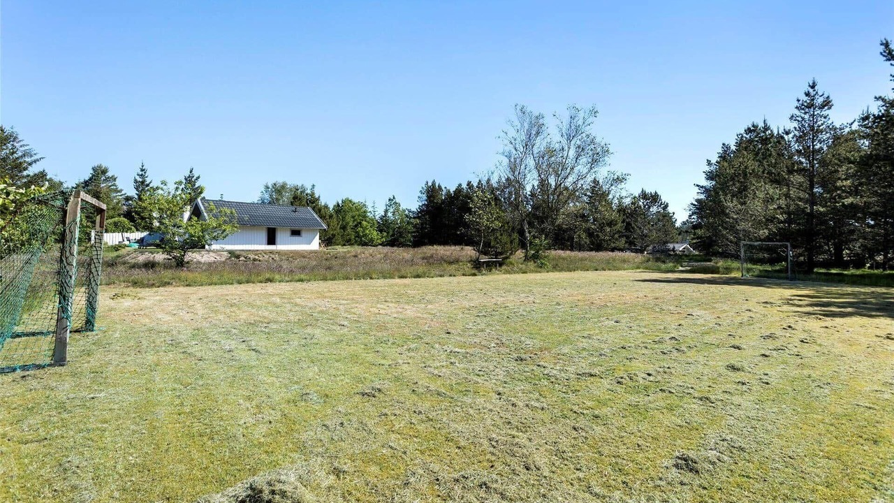 Photo of Others in Tversted