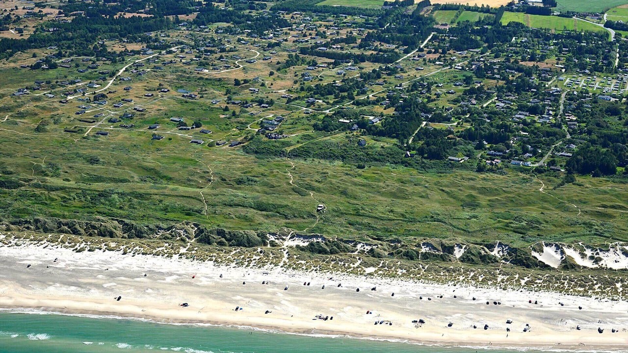 Photo of Others in Tversted