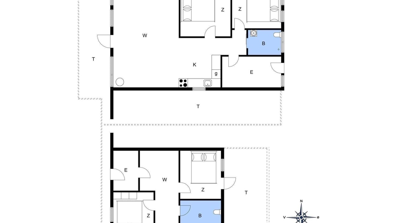 Photo of Others in Tversted