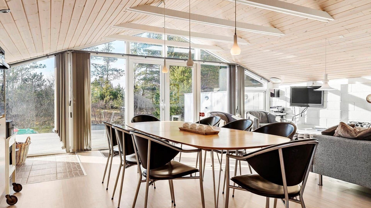 Photo of Others in Tversted