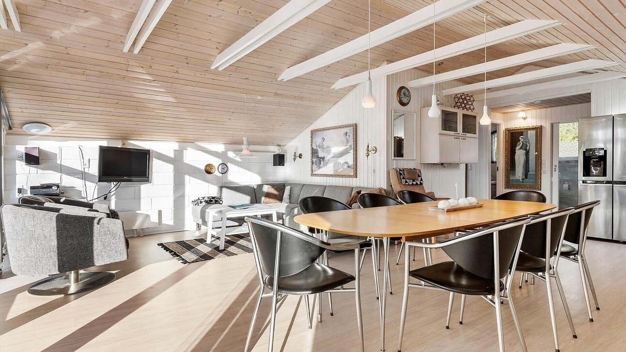 Photo of Others in Tversted