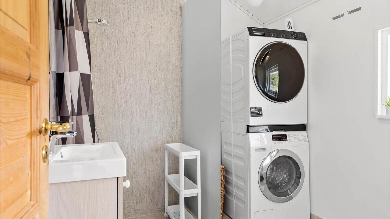 Photo of Others in Tversted