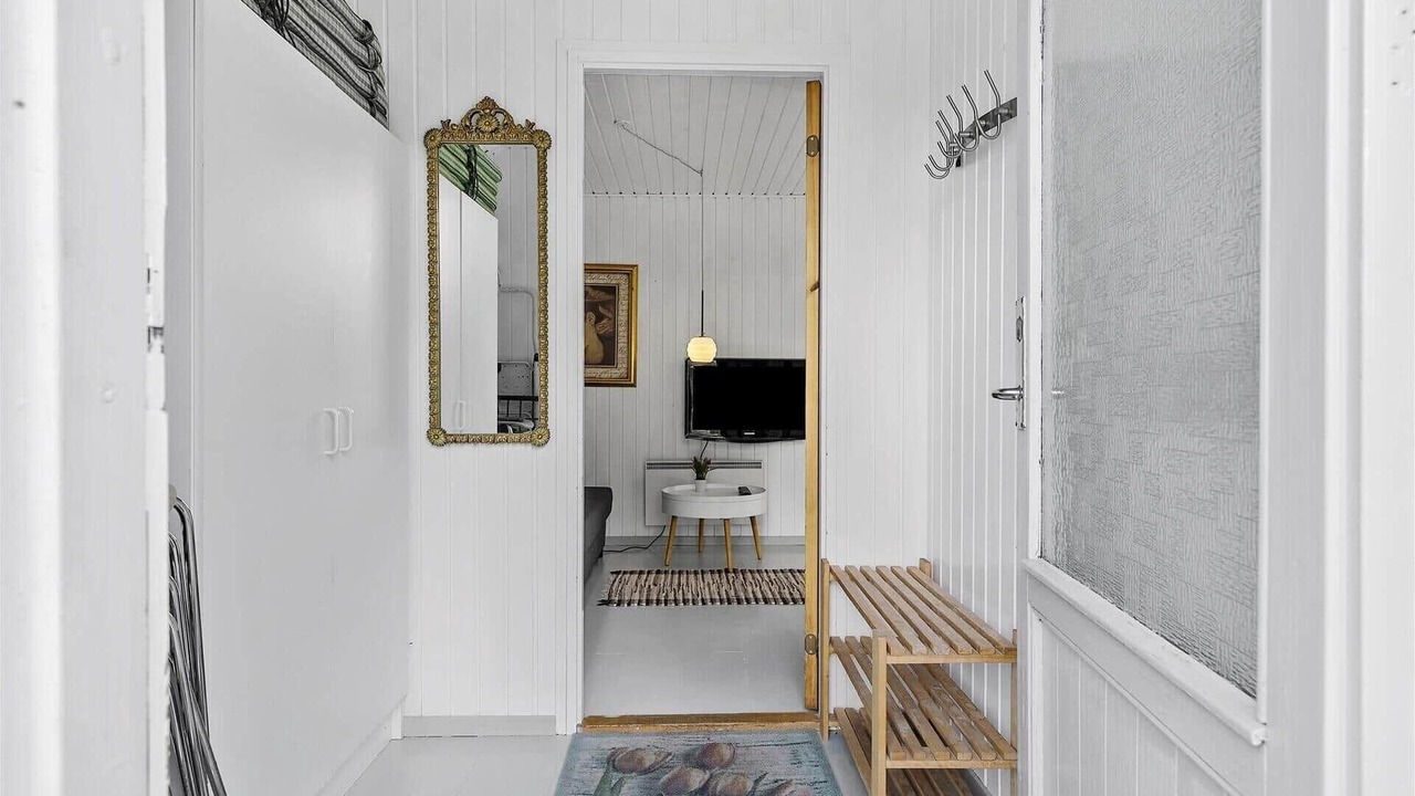 Photo of Others in Tversted