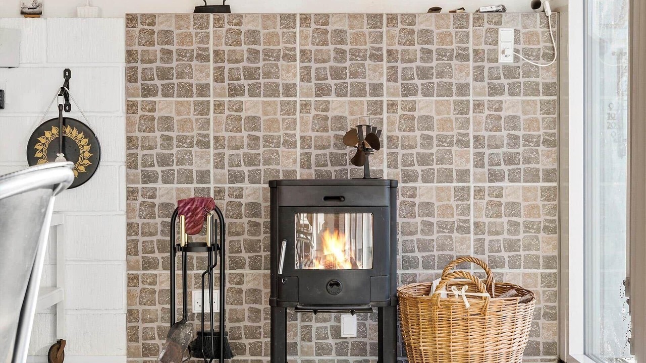 Photo of Others in Tversted