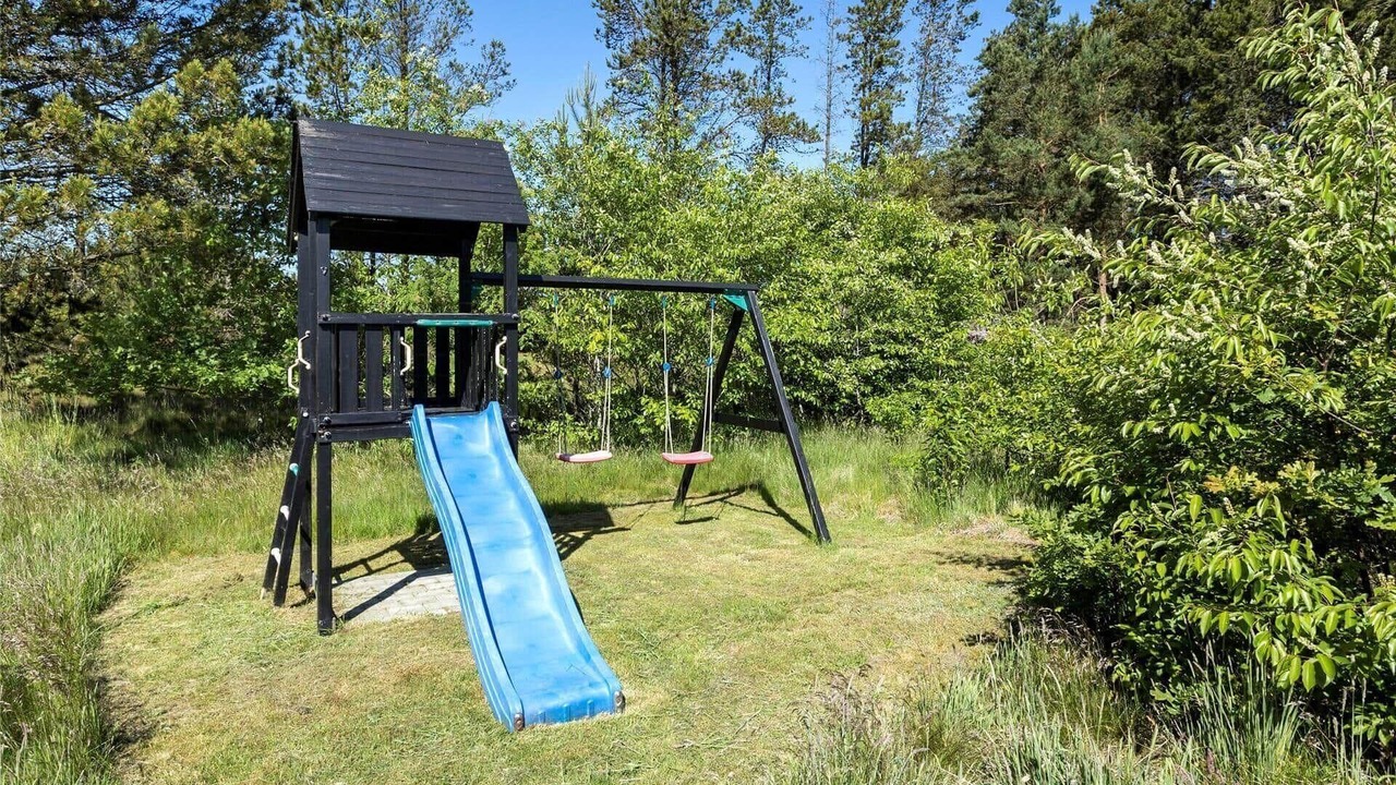 Photo of Others in Tversted