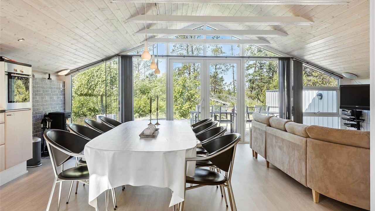 Photo of Others in Tversted