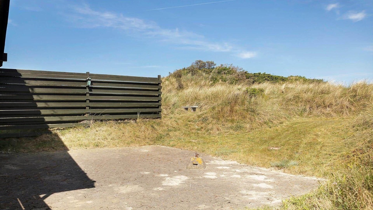 Photo of Outdoor in Tversted
