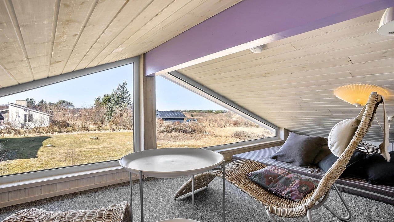 Photo of Livingroom in Hirtshals