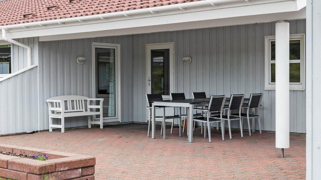 Photo of Outdoor in Hirtshals