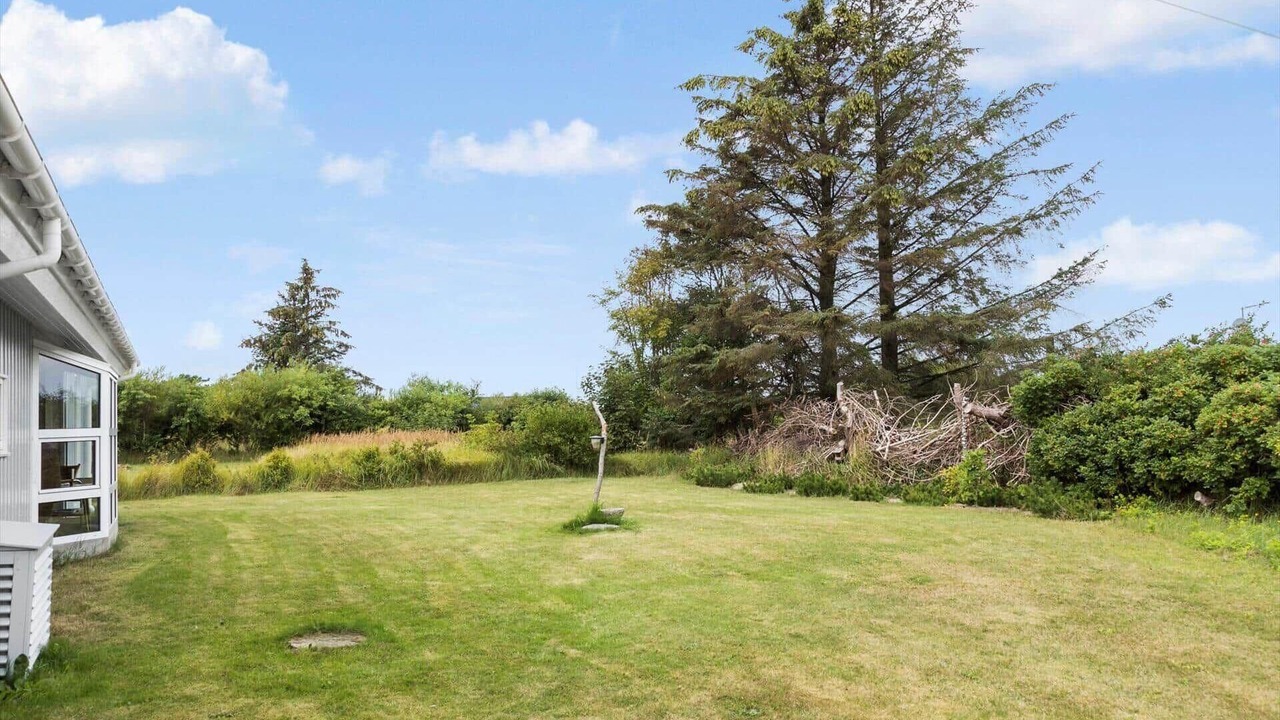 Photo of Outdoor in Hirtshals