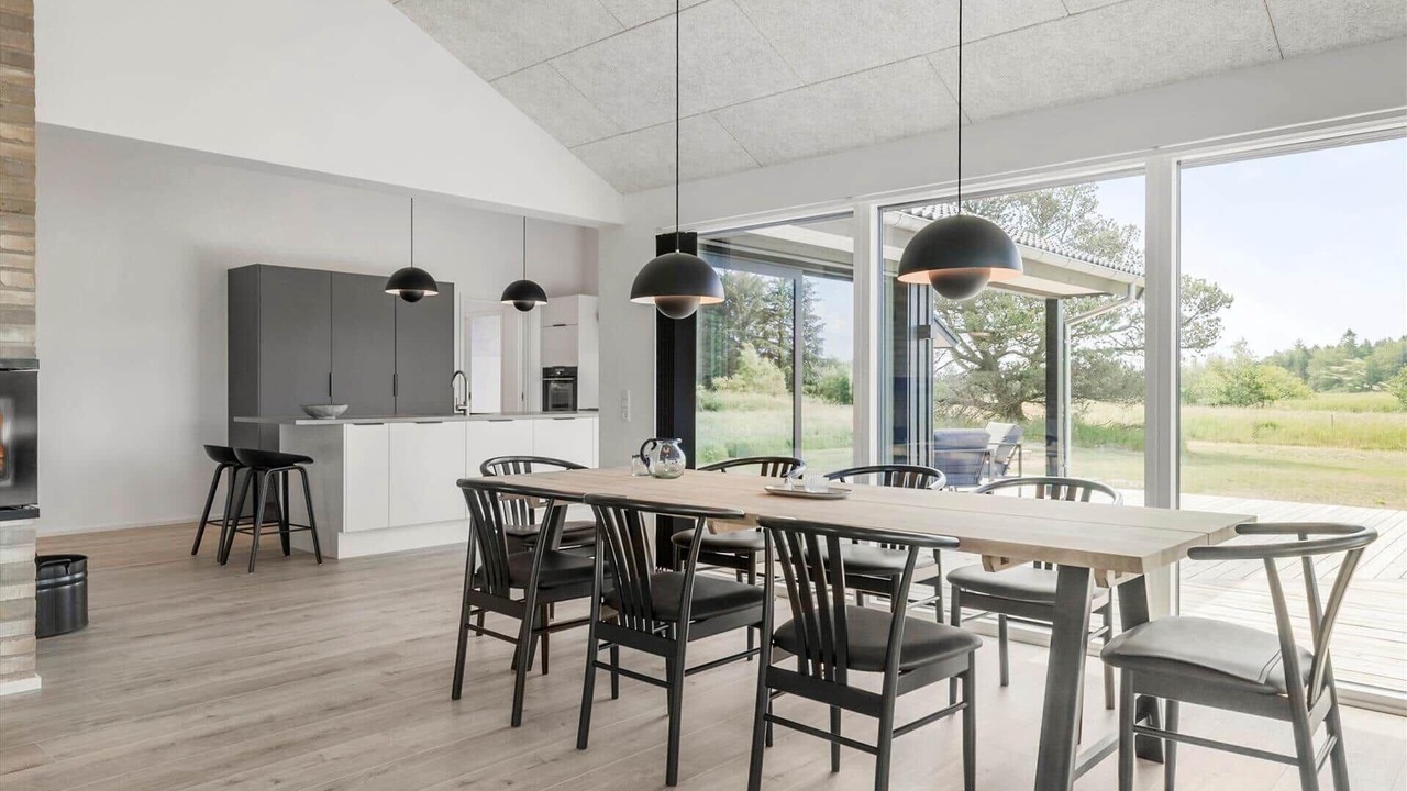 Photo of Others in Tversted