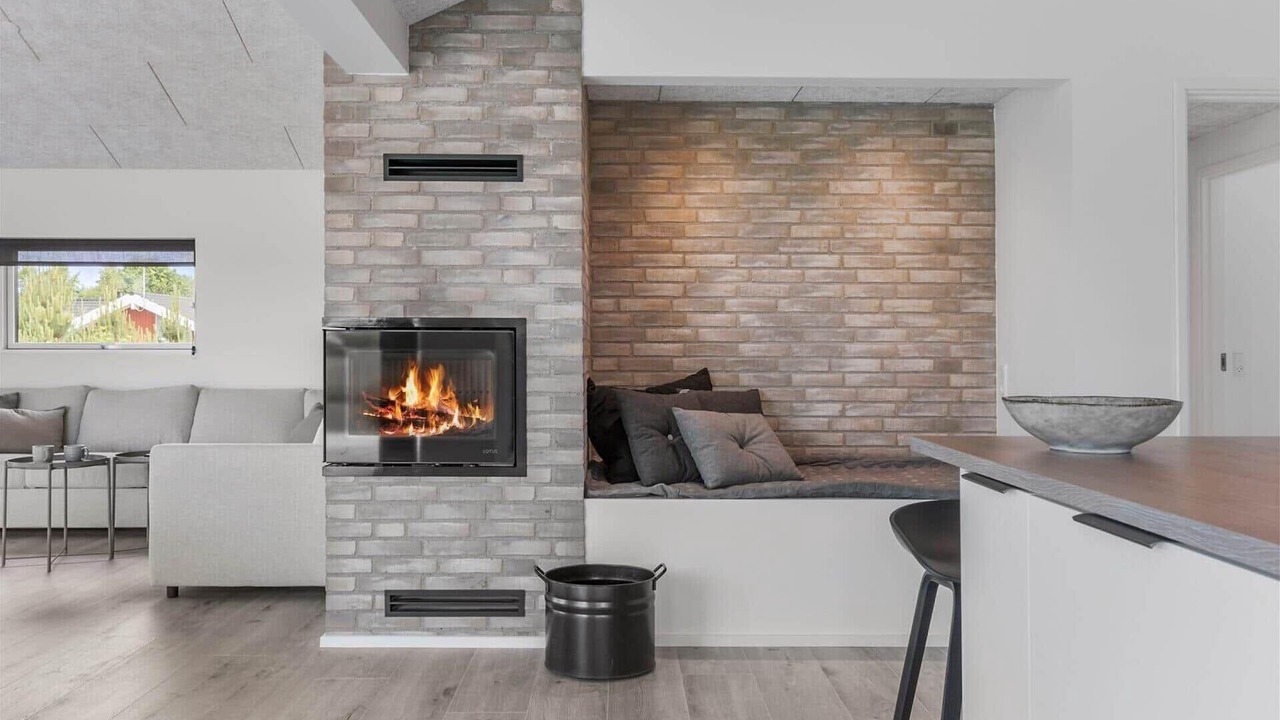 Photo of Others in Tversted