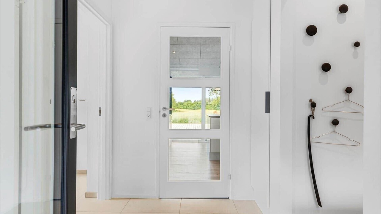 Photo of Others in Tversted