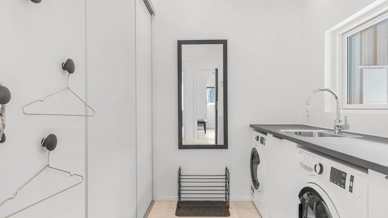 Photo of Others in Tversted