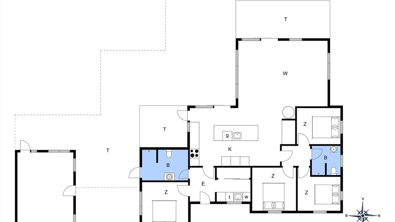 Photo of Others in Tversted