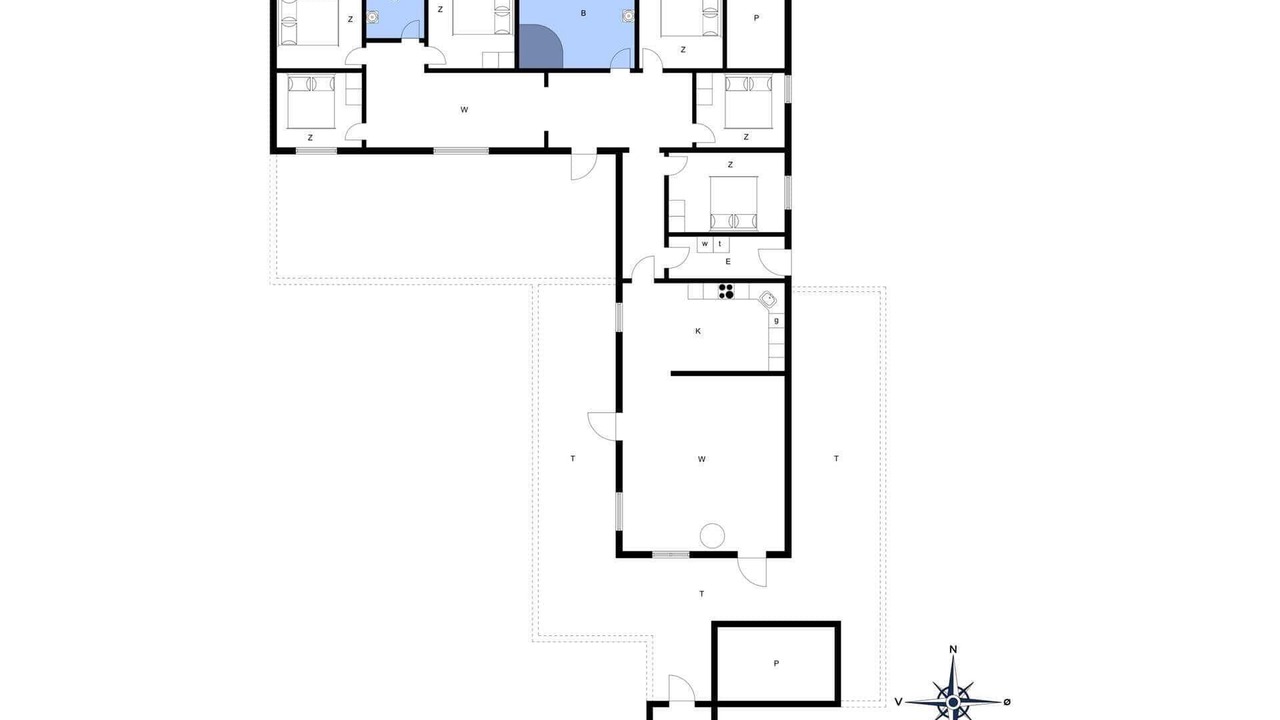 Photo of Others in Bindslev