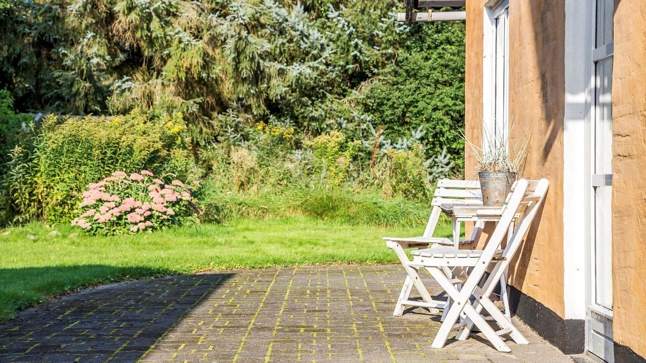 Photo of Outdoor in Bindslev