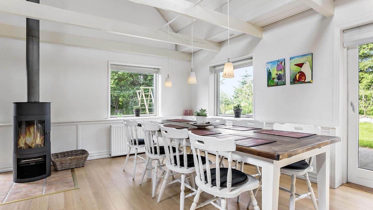 Photo of Others in Bindslev