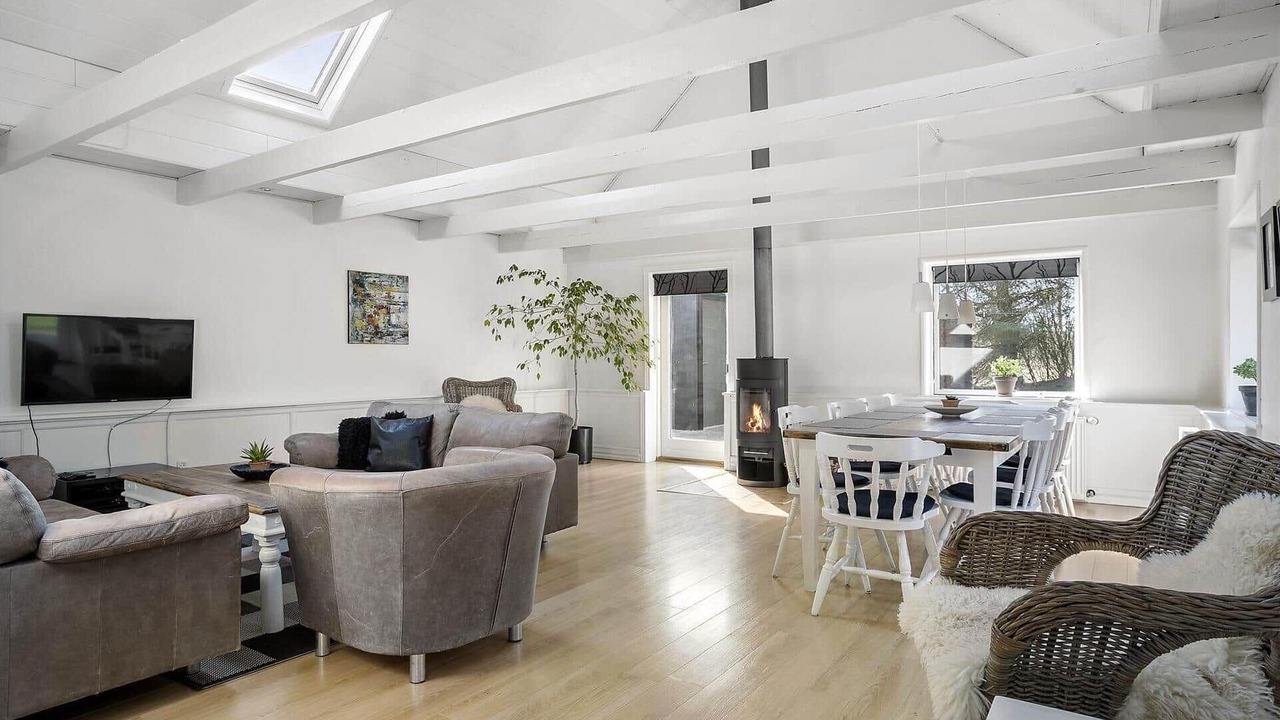 Photo of Others in Bindslev